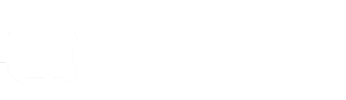 西宁语音外呼系统定制 - 用AI改变营销